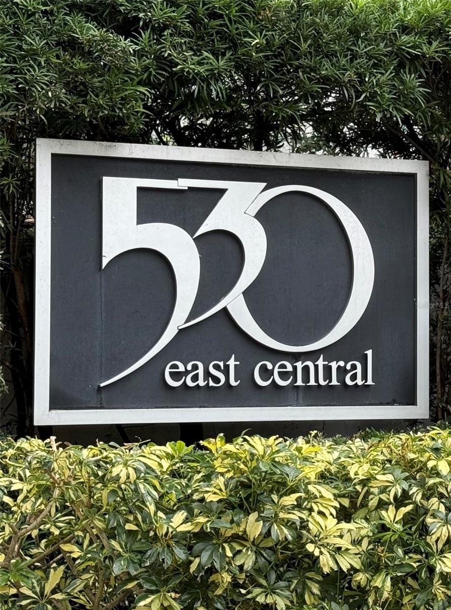 Condominium in ORLANDO, FL - Daniel Dourado