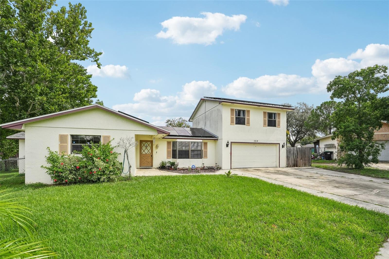 Single Family Residence em ORLANDO, FL - Daniel Dourado