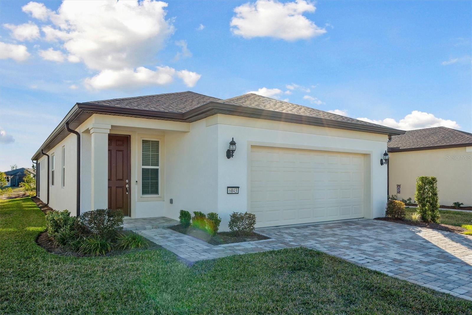 Single Family Residence in OCALA, FL - Daniel Dourado