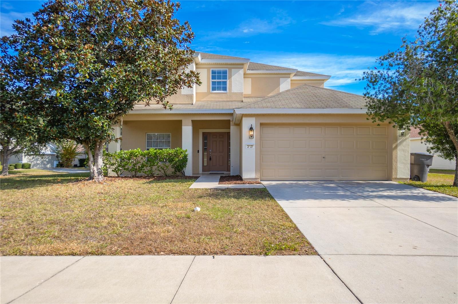 Single Family Residence in OCALA, FL - Daniel Dourado