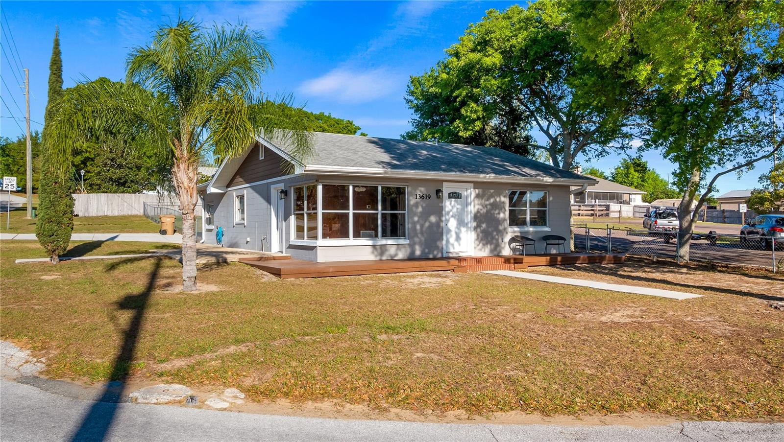 Single Family Residence em WINTER GARDEN, FL - Daniel Dourado