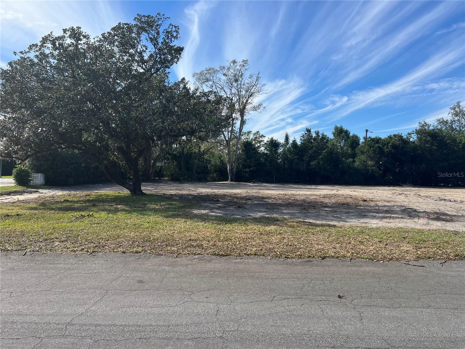  in LAKELAND, FL - Daniel Dourado
