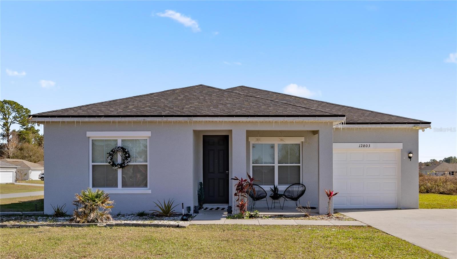 Single Family Residence in OCALA, FL - Daniel Dourado