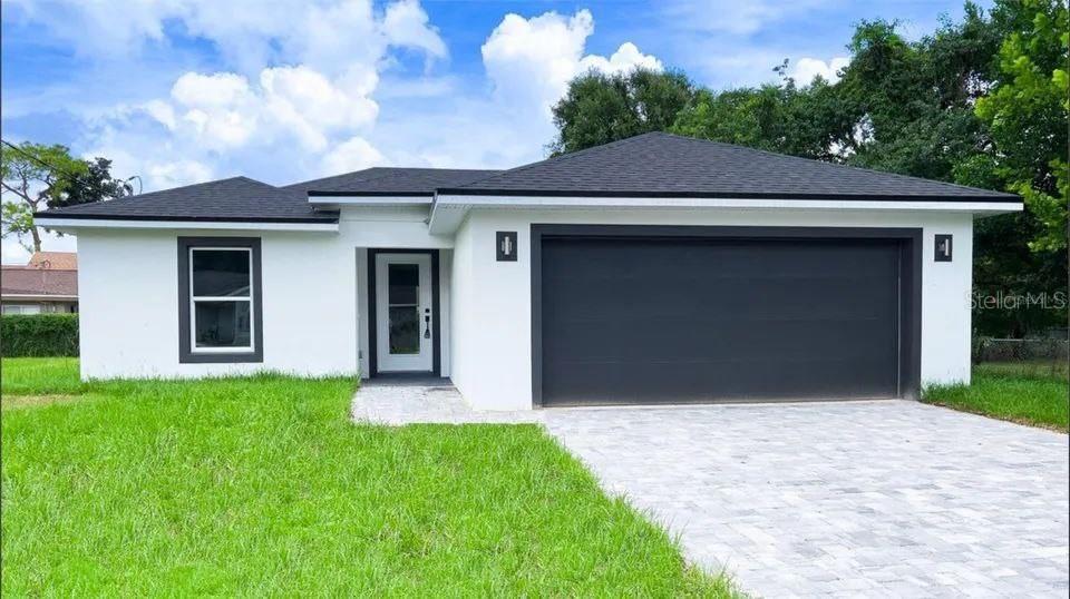Single Family Residence in OCALA, FL - Daniel Dourado