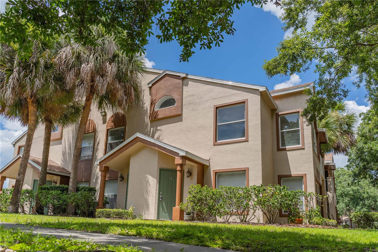 Condominium in ORLANDO, FL - Daniel Dourado