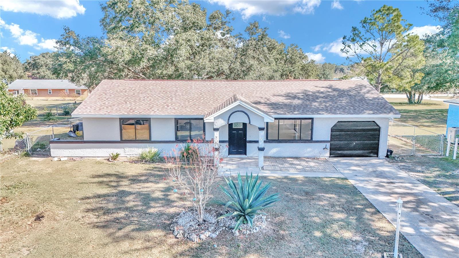 Single Family Residence in OCALA, FL - Daniel Dourado