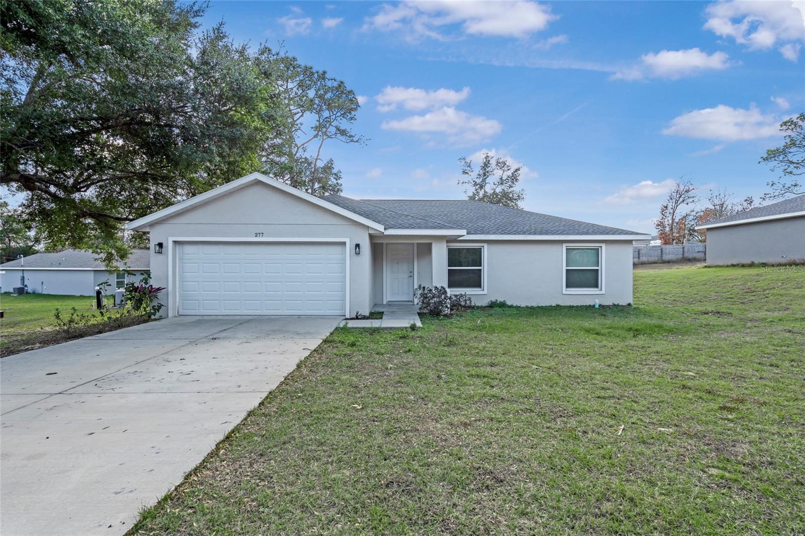 Single Family Residence em OCALA, FL - Daniel Dourado