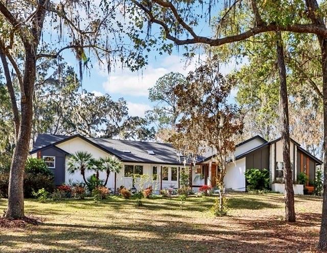 Single Family Residence em OCALA, FL - Daniel Dourado