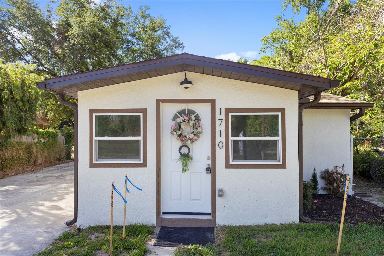 Single Family Residence em WINTER GARDEN, FL - Daniel Dourado