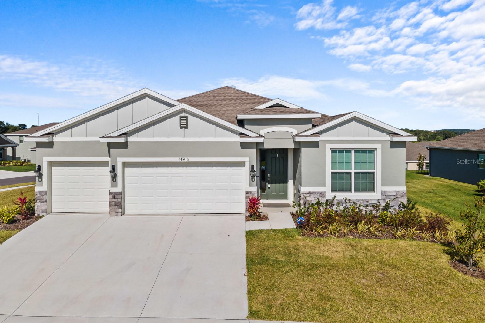 Single Family Residence em WINTER GARDEN, FL - Daniel Dourado