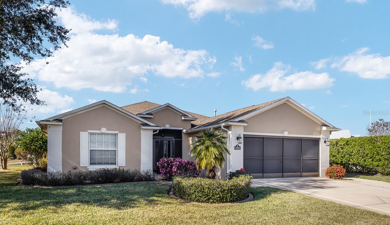 Single Family Residence em OCALA, FL - Daniel Dourado