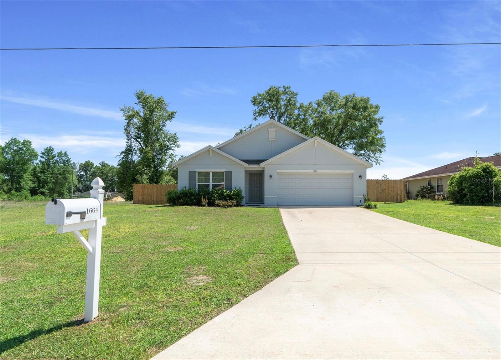 Single Family Residence em OCALA, FL - Daniel Dourado