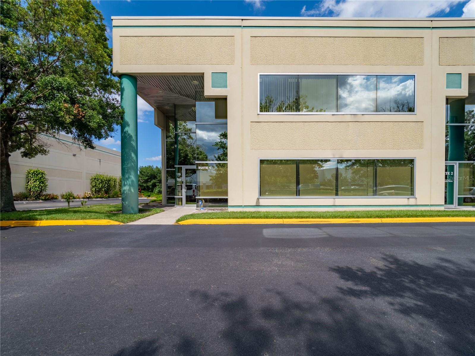 Business em ORLANDO, FL - Daniel Dourado