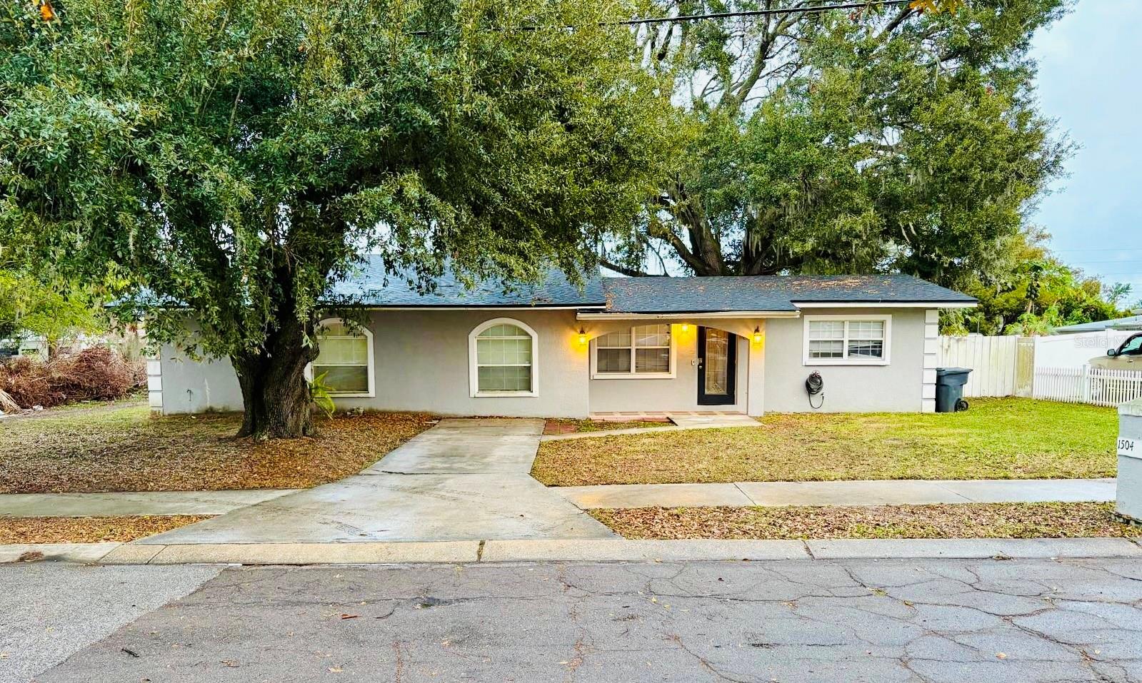 Single Family Residence in LAKELAND, FL - Daniel Dourado
