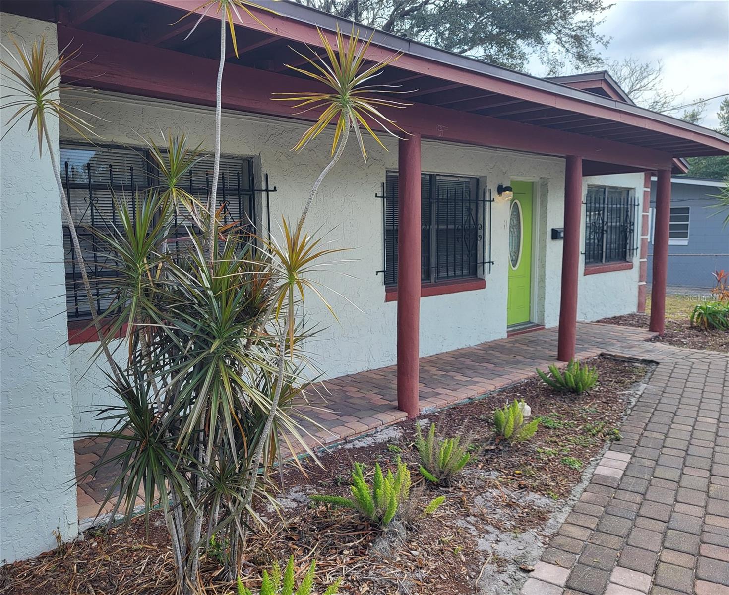 Single Family Residence in ORLANDO, FL - Daniel Dourado