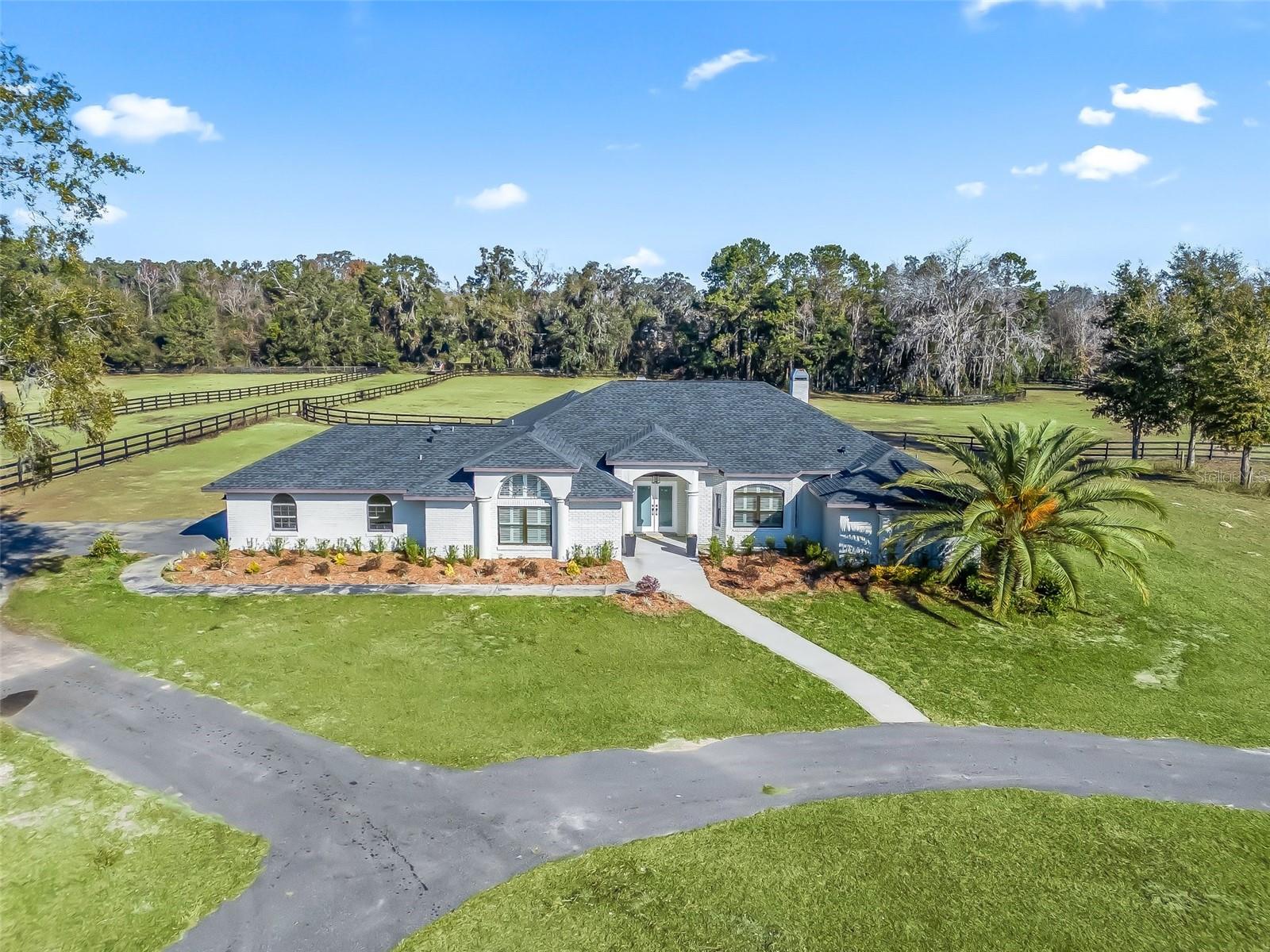 Single Family Residence em OCALA, FL - Daniel Dourado