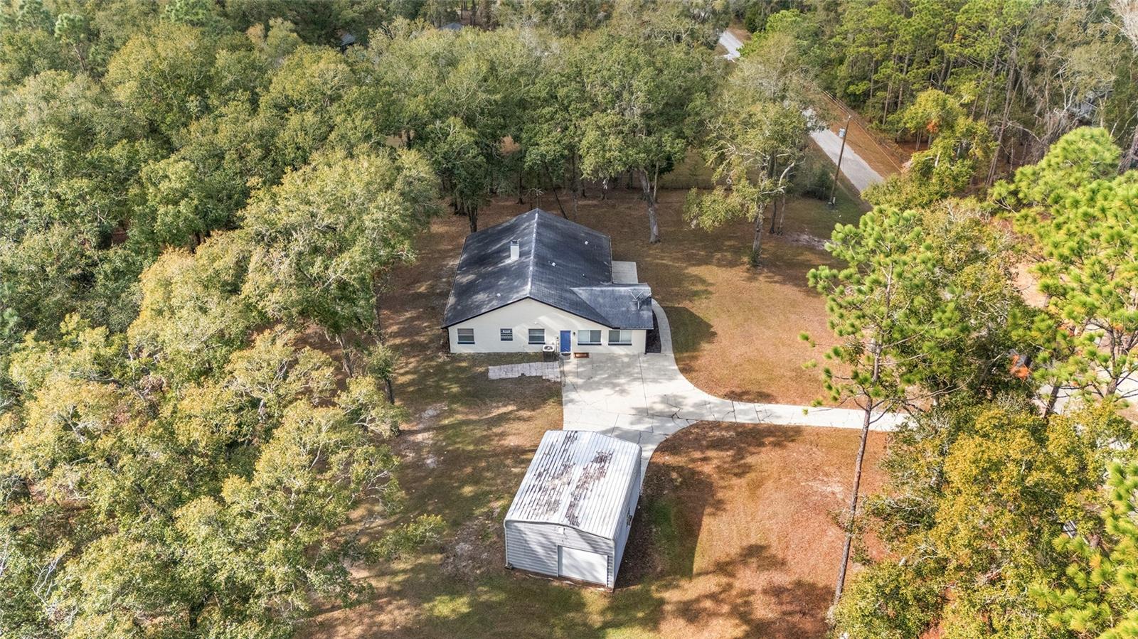 Single Family Residence em OCALA, FL - Daniel Dourado