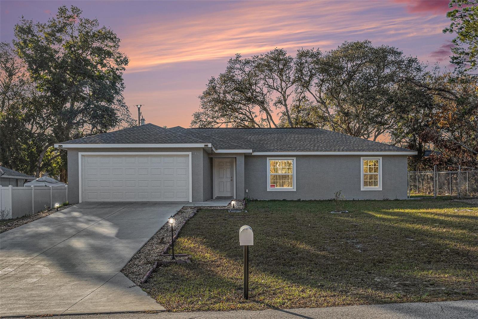 Single Family Residence em OCALA, FL - Daniel Dourado