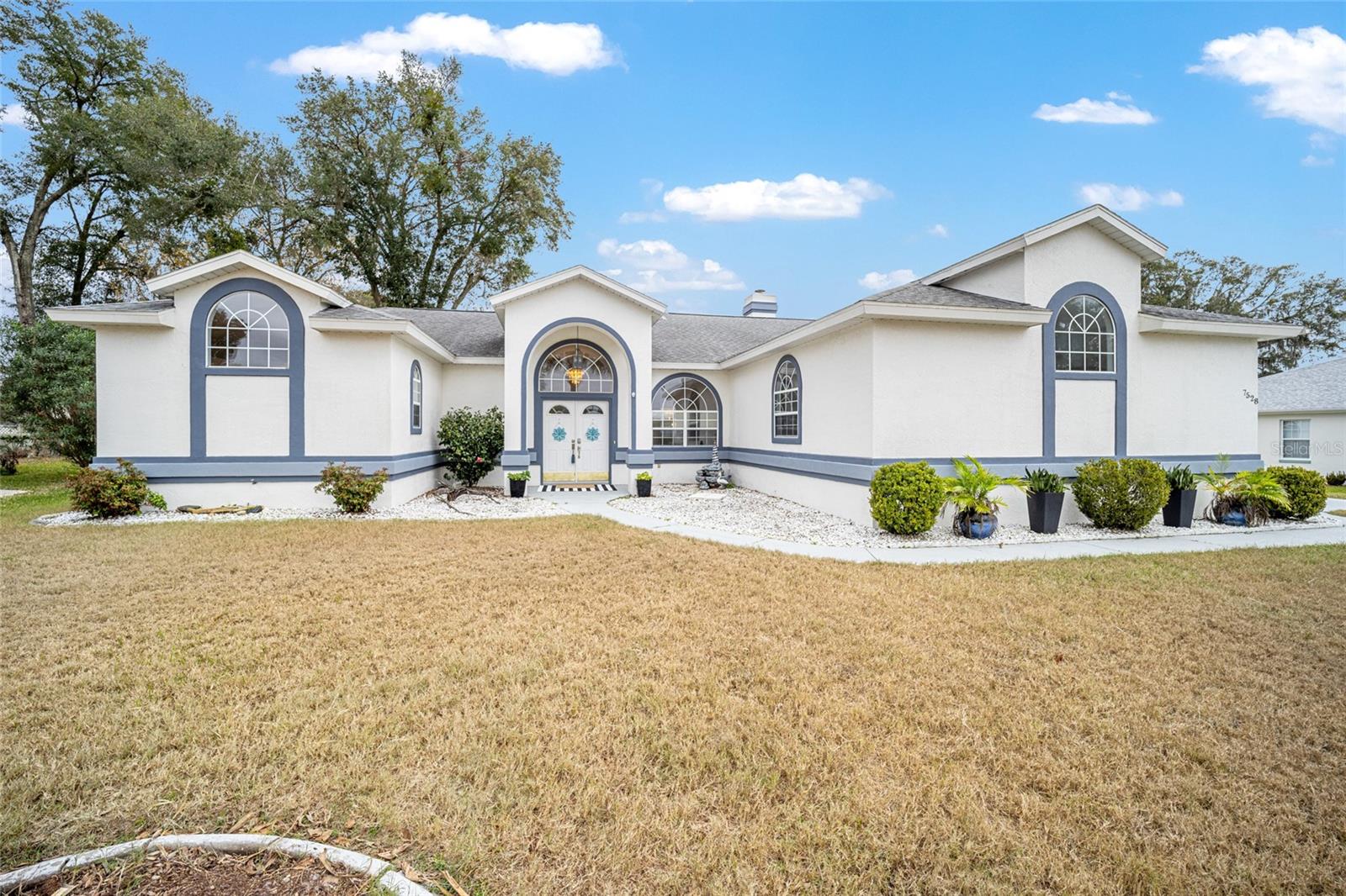 Single Family Residence em OCALA, FL - Daniel Dourado