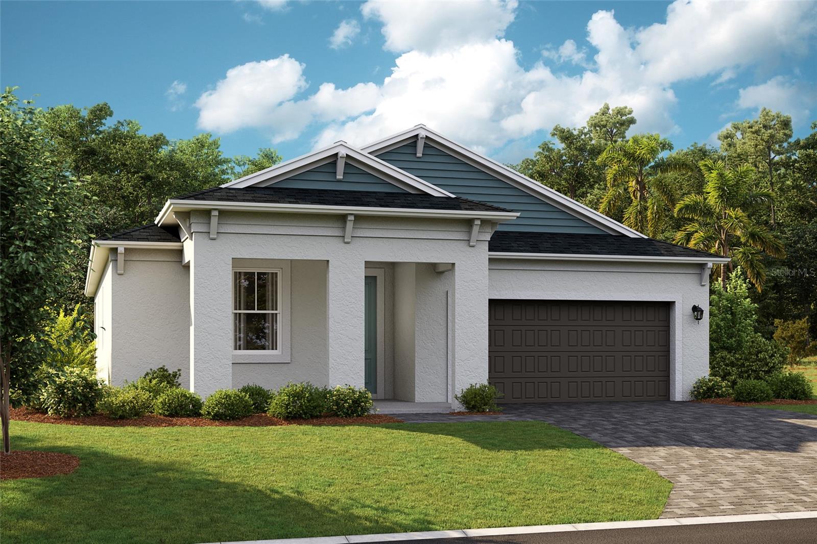 Single Family Residence in OCALA, FL - Daniel Dourado