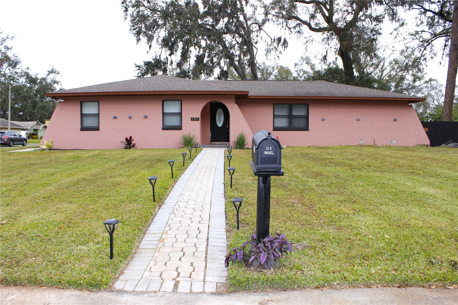 Single Family Residence in LAKELAND, FL - Daniel Dourado