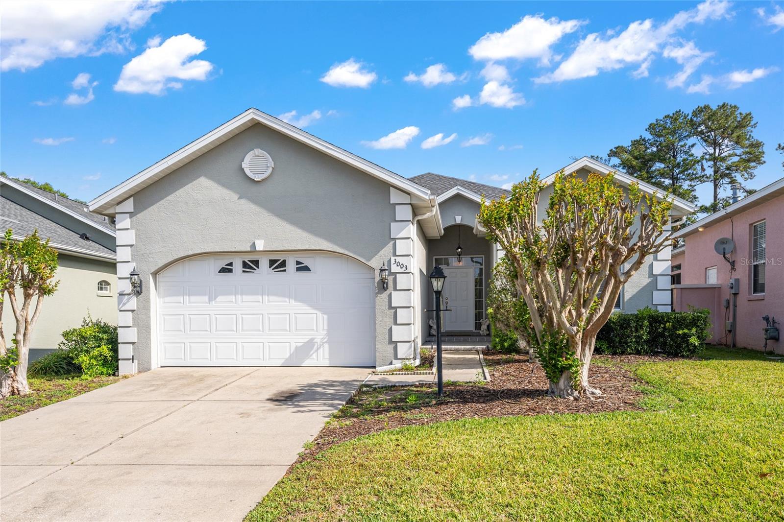 Single Family Residence in OCALA, FL - Daniel Dourado