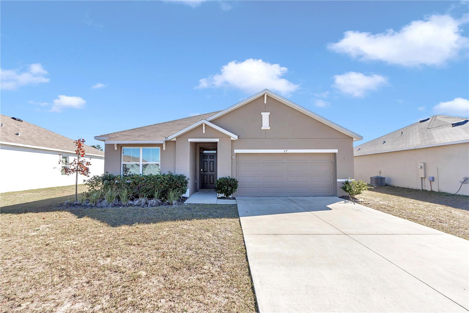 Single Family Residence in OCALA, FL - Daniel Dourado