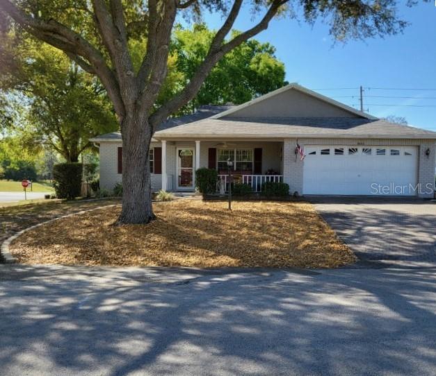 Single Family Residence em OCALA, FL - Daniel Dourado