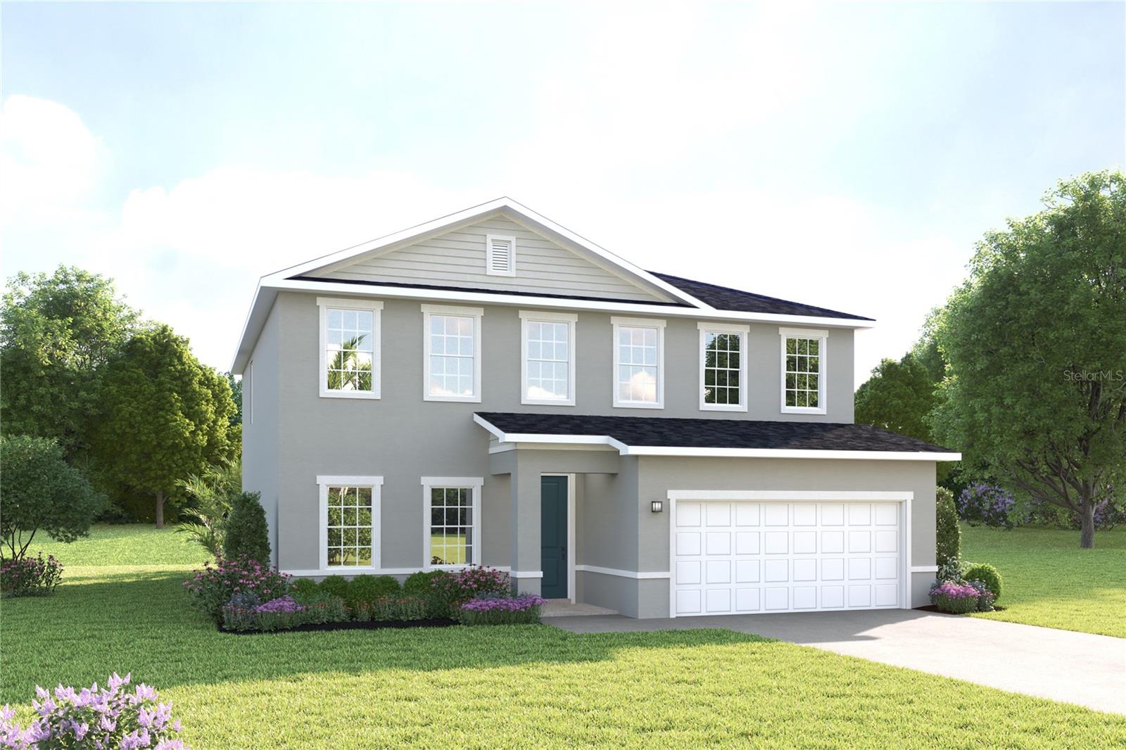 Single Family Residence em OCALA, FL - Daniel Dourado
