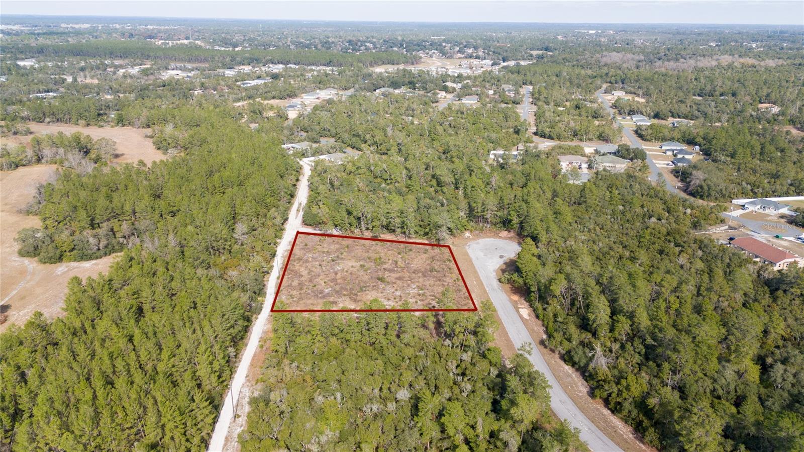  em OCALA, FL - Daniel Dourado