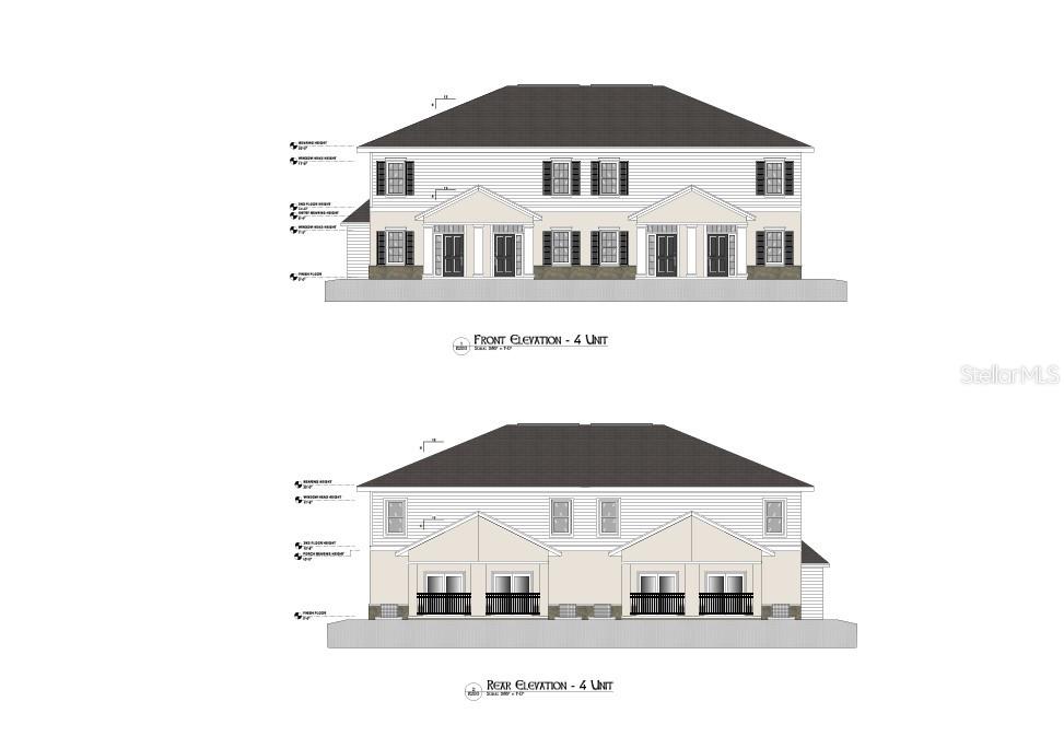  em OCALA, FL - Daniel Dourado