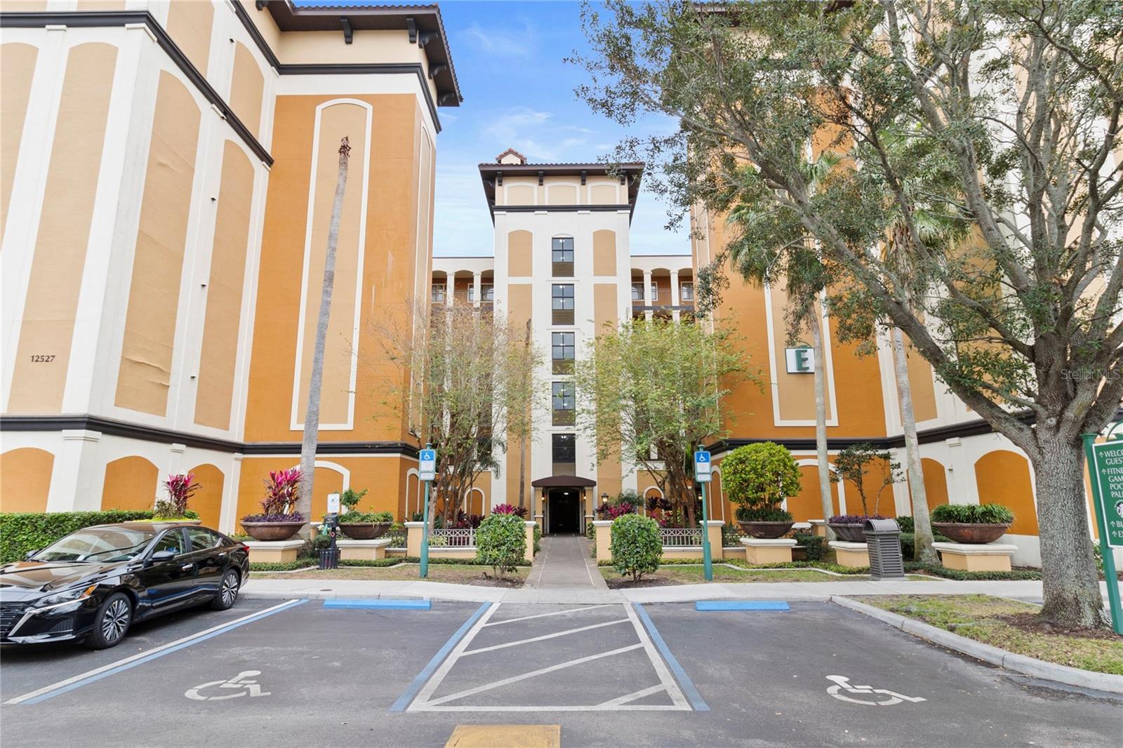 Condo - Hotel in ORLANDO, FL - Daniel Dourado