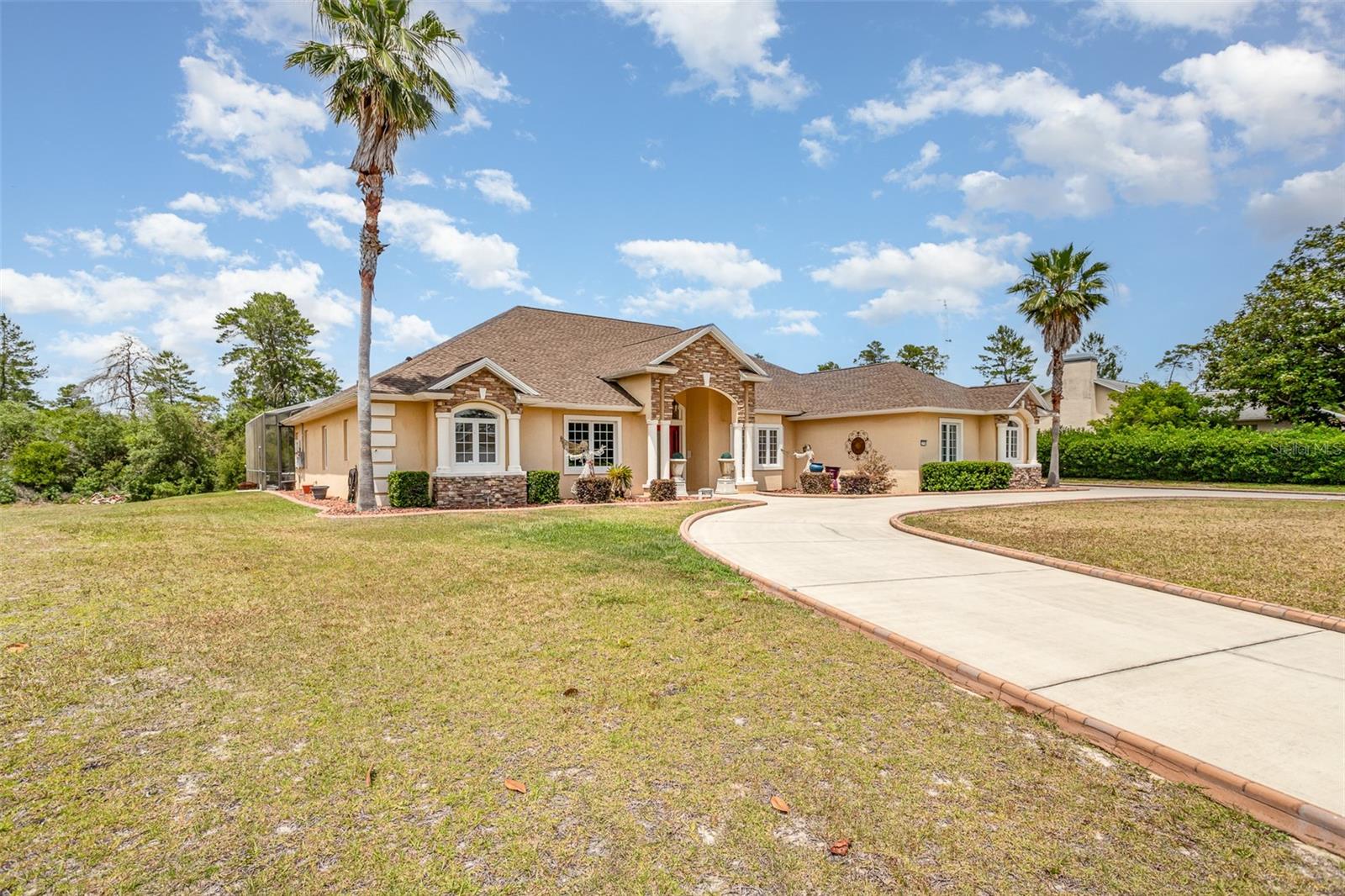 Single Family Residence em OCALA, FL - Daniel Dourado