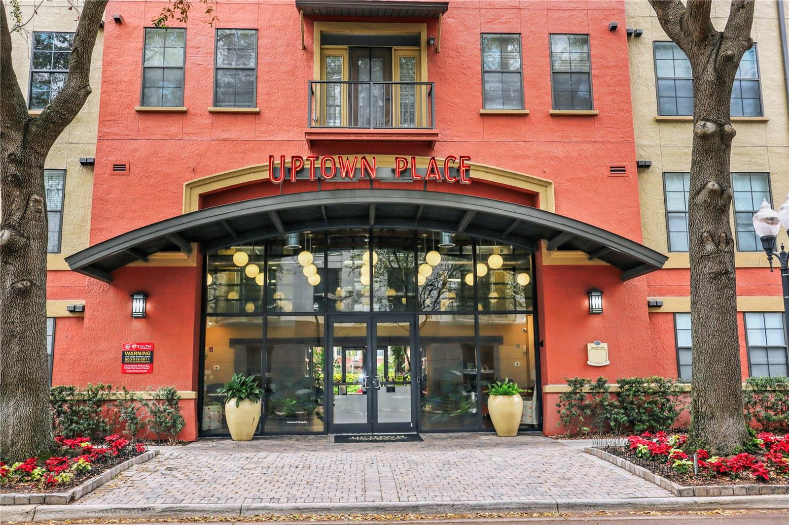 Condominium in ORLANDO, FL - Daniel Dourado