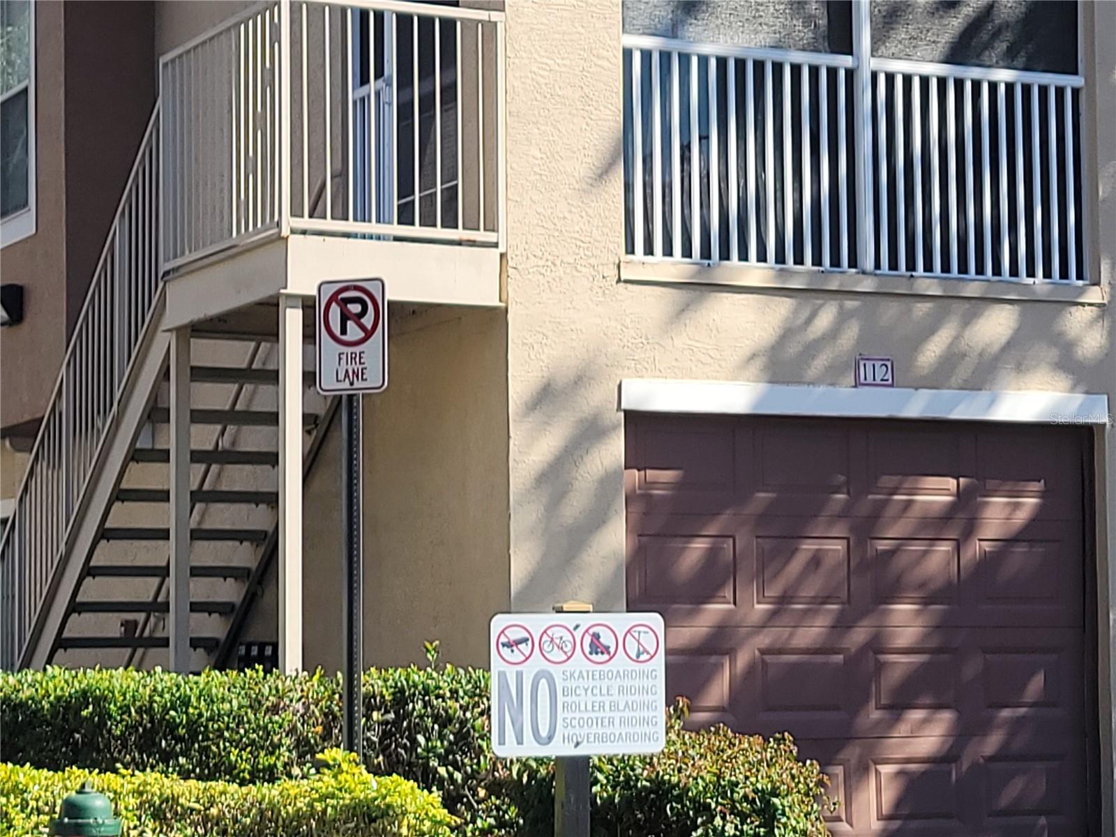 Condominium in ORLANDO, FL - Daniel Dourado