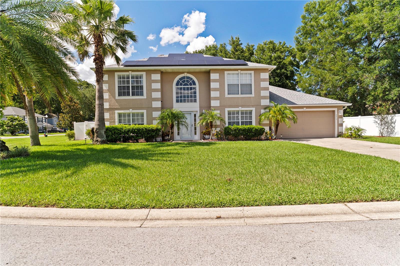 Single Family Residence em OCALA, FL - Daniel Dourado