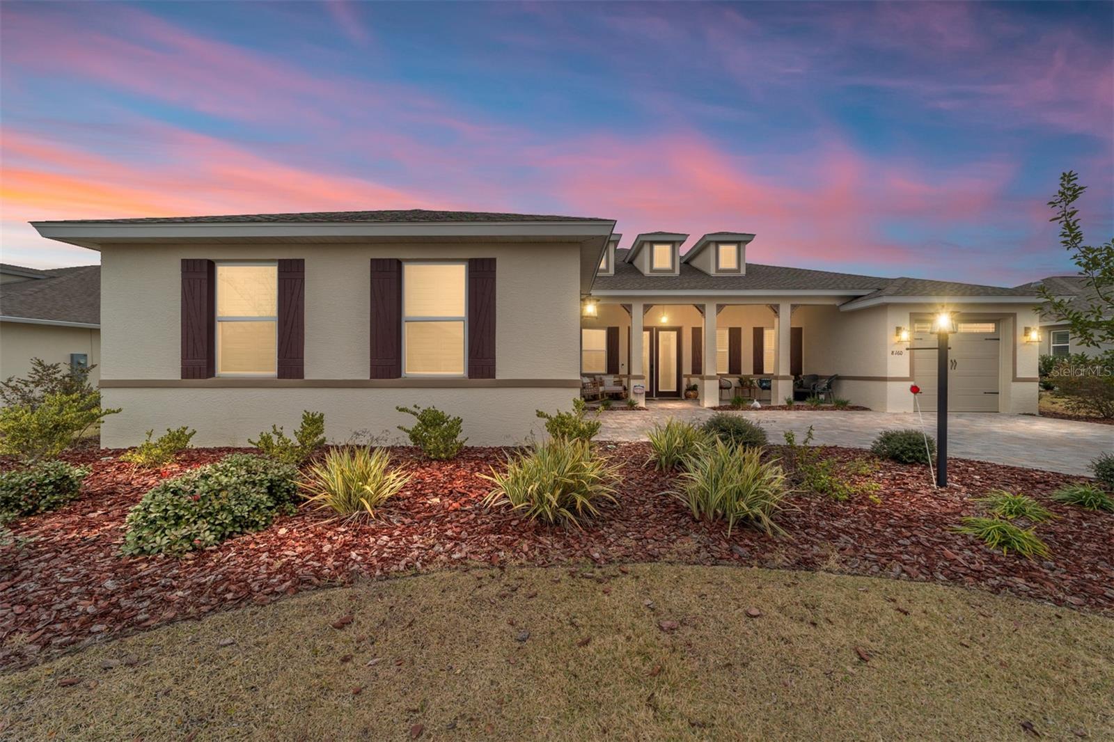 Single Family Residence in OCALA, FL - Daniel Dourado