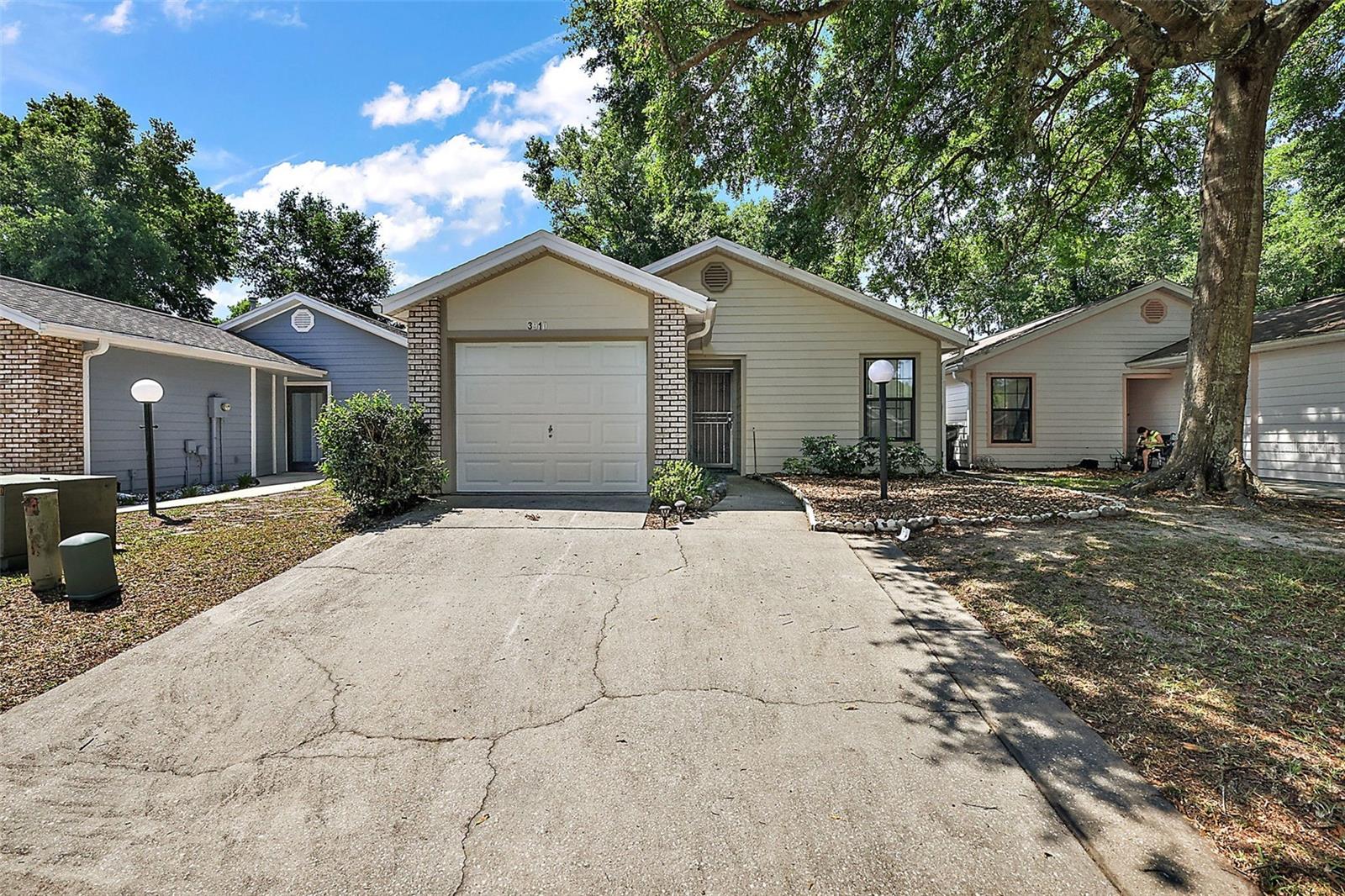 Single Family Residence em OCALA, FL - Daniel Dourado