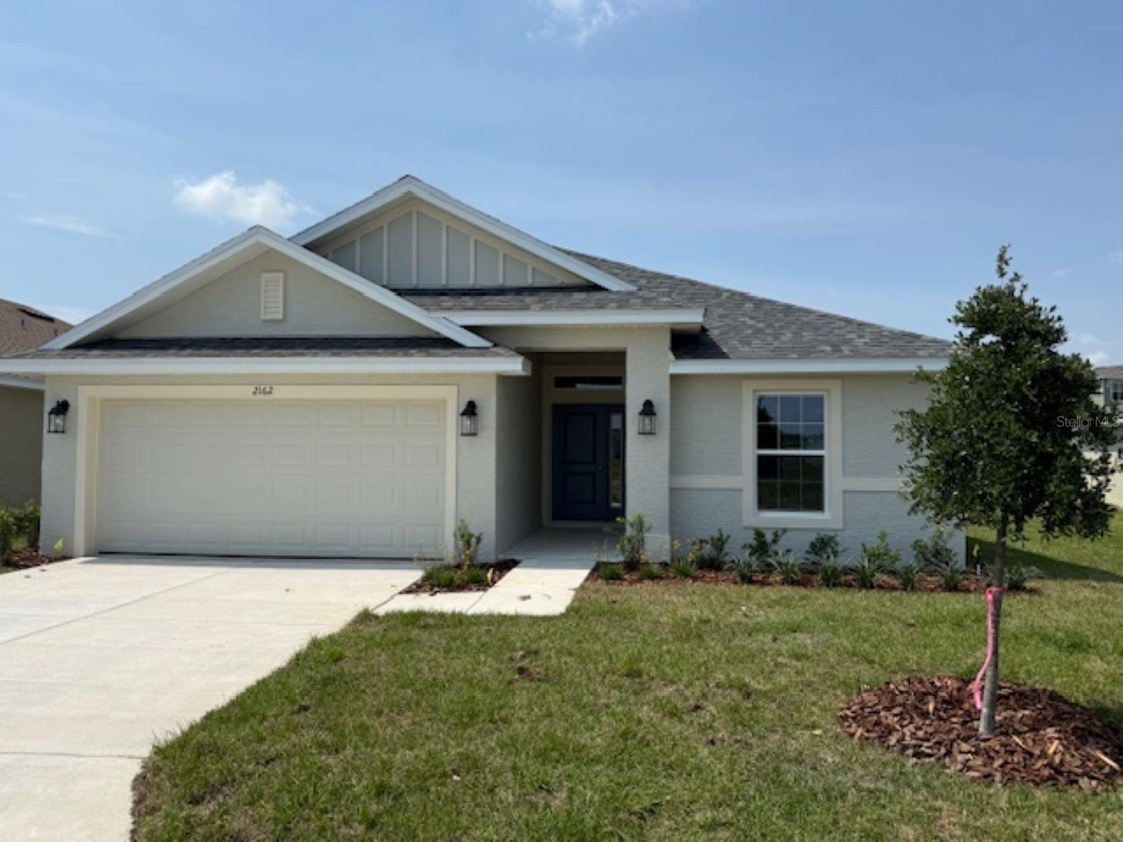 Single Family Residence em OCALA, FL - Daniel Dourado