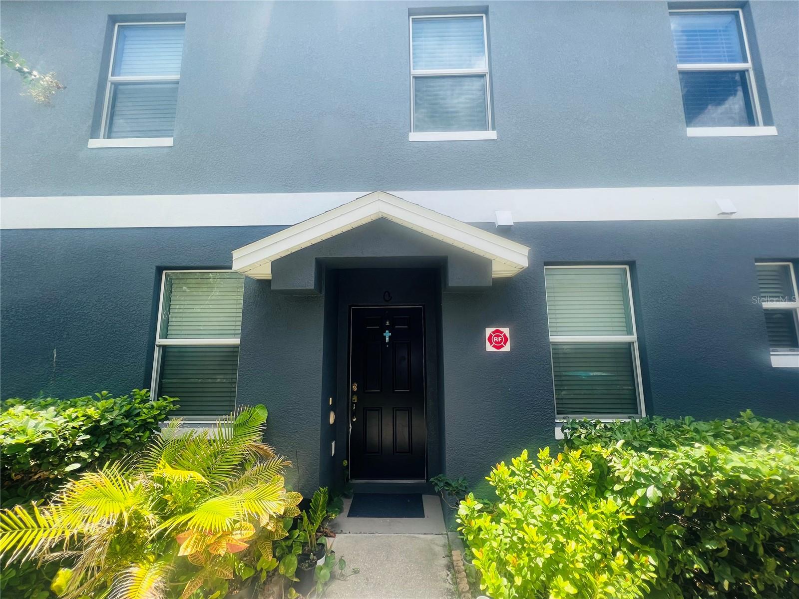 Townhouse em ORLANDO, FL - Daniel Dourado