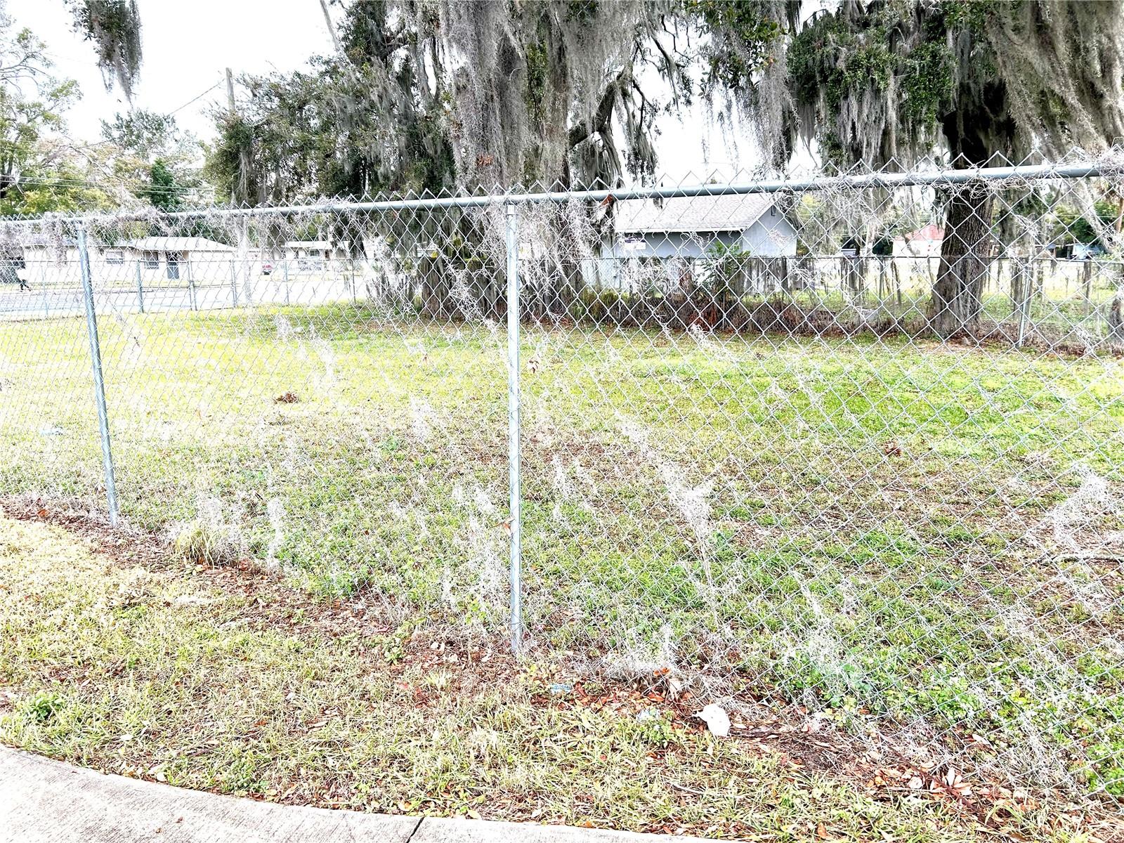  in ORLANDO, FL - Daniel Dourado