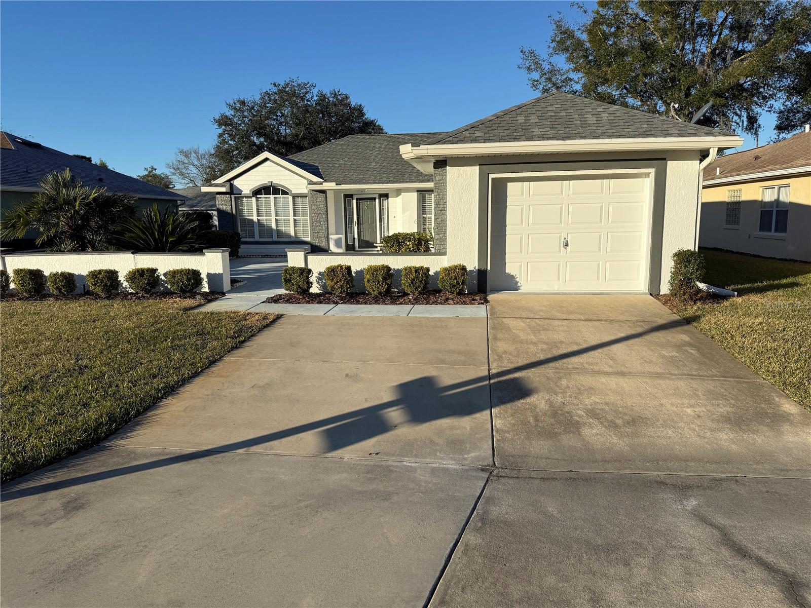 Single Family Residence em OCALA, FL - Daniel Dourado