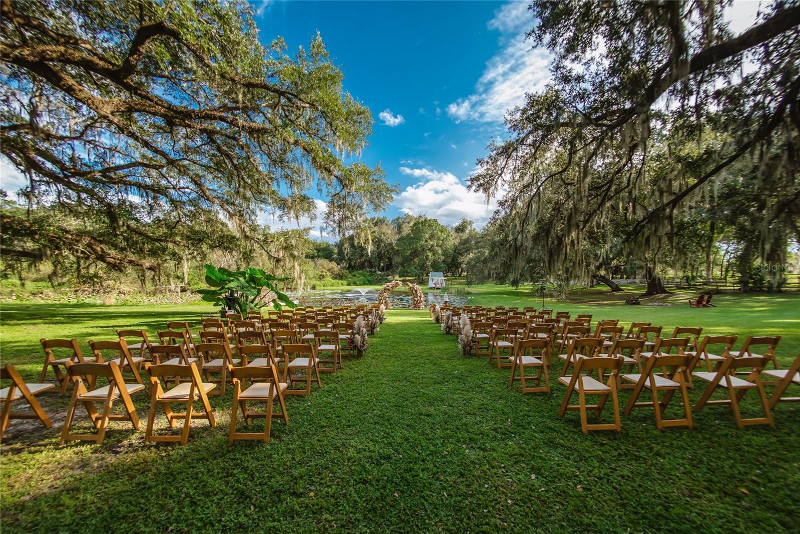 Business em OCALA, FL - Daniel Dourado