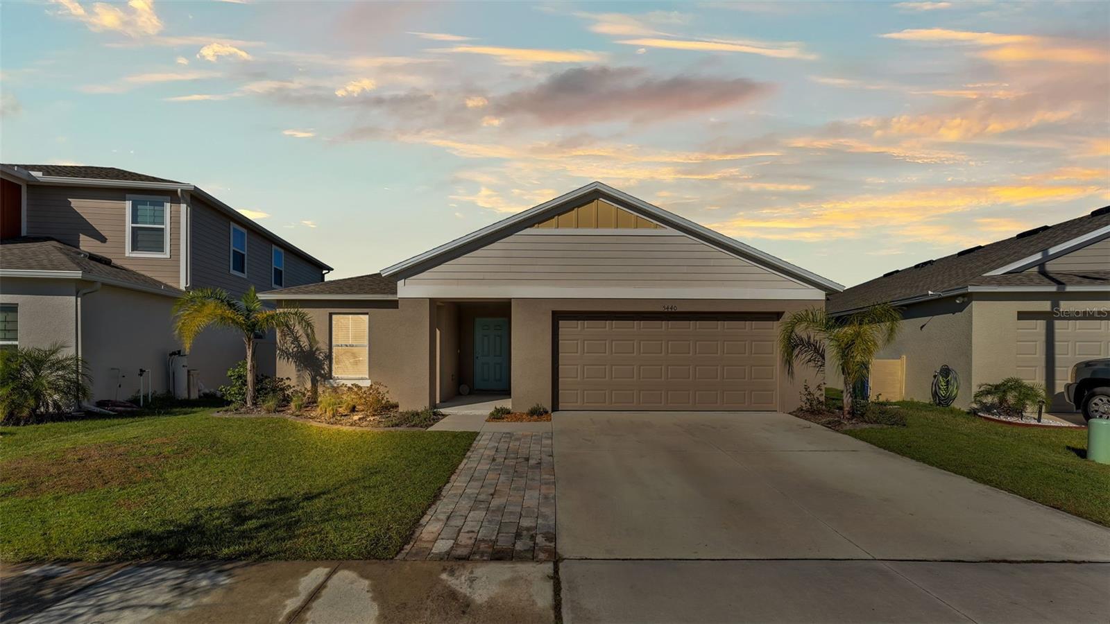 Single Family Residence in LAKELAND, FL - Daniel Dourado