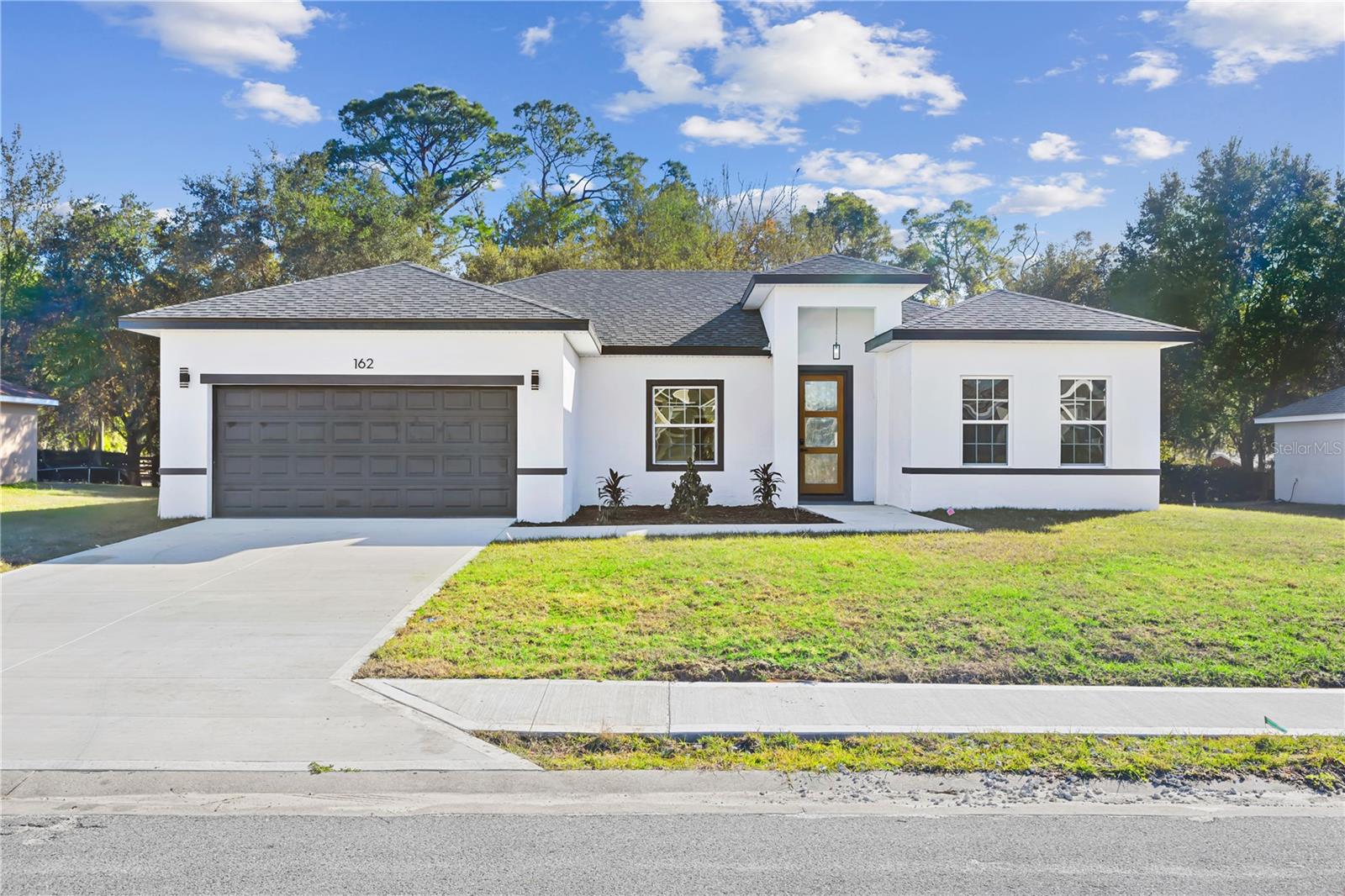 Single Family Residence em OCALA, FL - Daniel Dourado