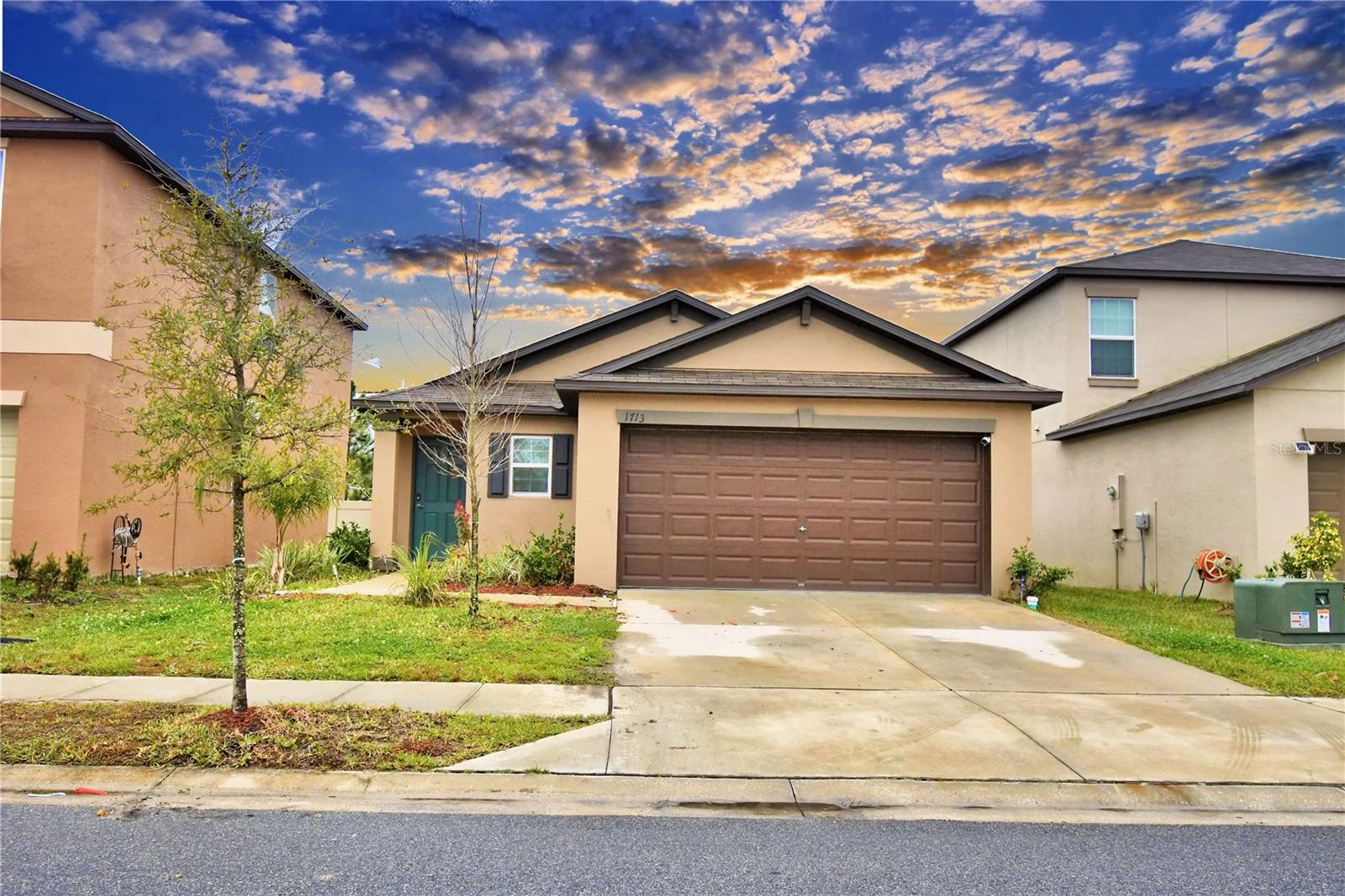 Single Family Residence in LAKELAND, FL - Daniel Dourado