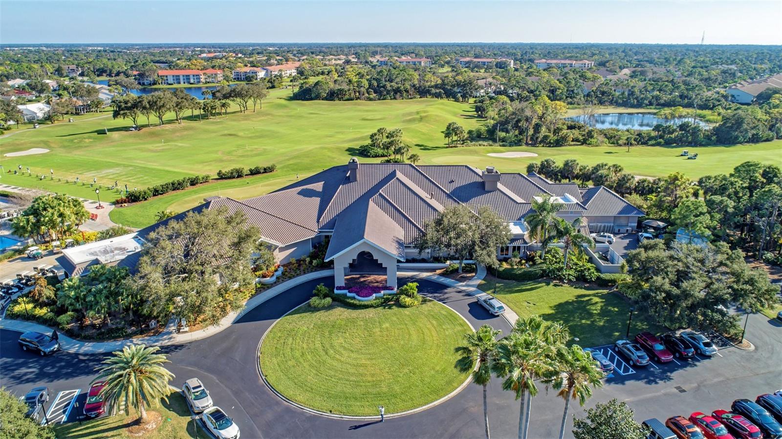 Condominium in SARASOTA, FL - Daniel Dourado