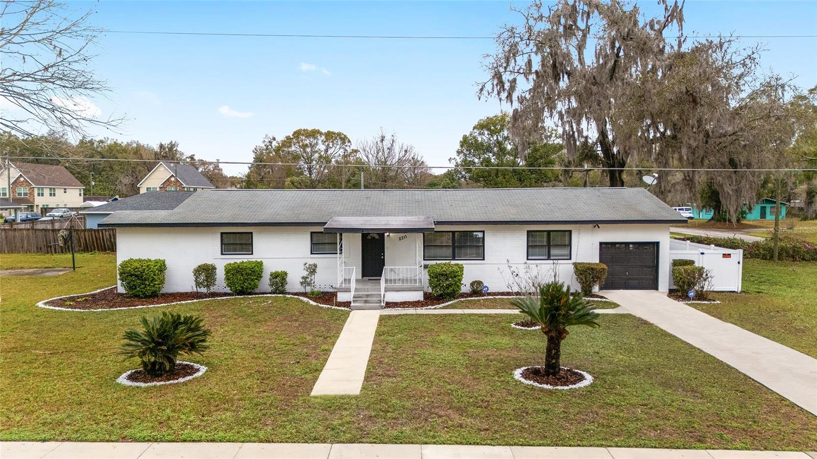 Single Family Residence em OCALA, FL - Daniel Dourado