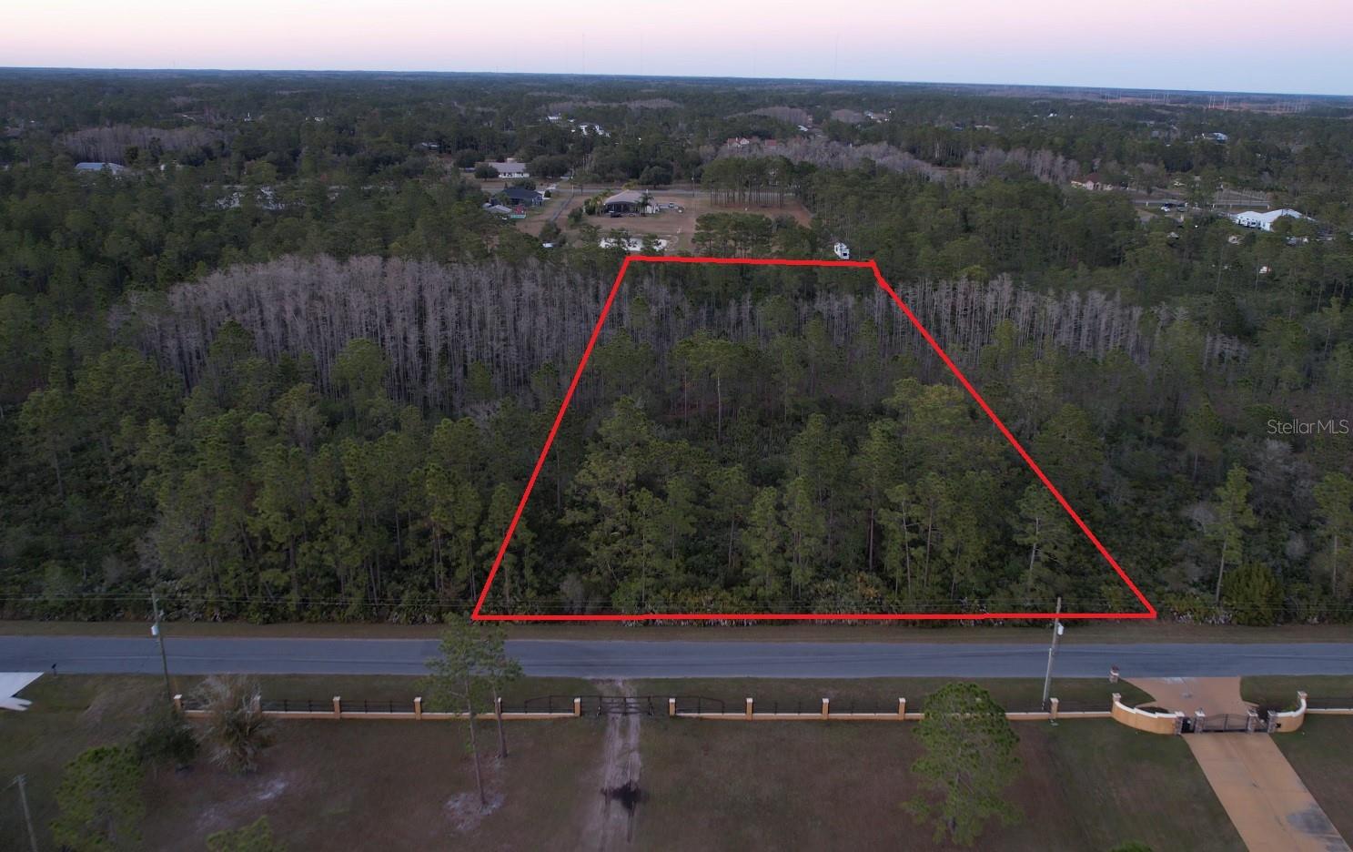  in ORLANDO, FL - Daniel Dourado