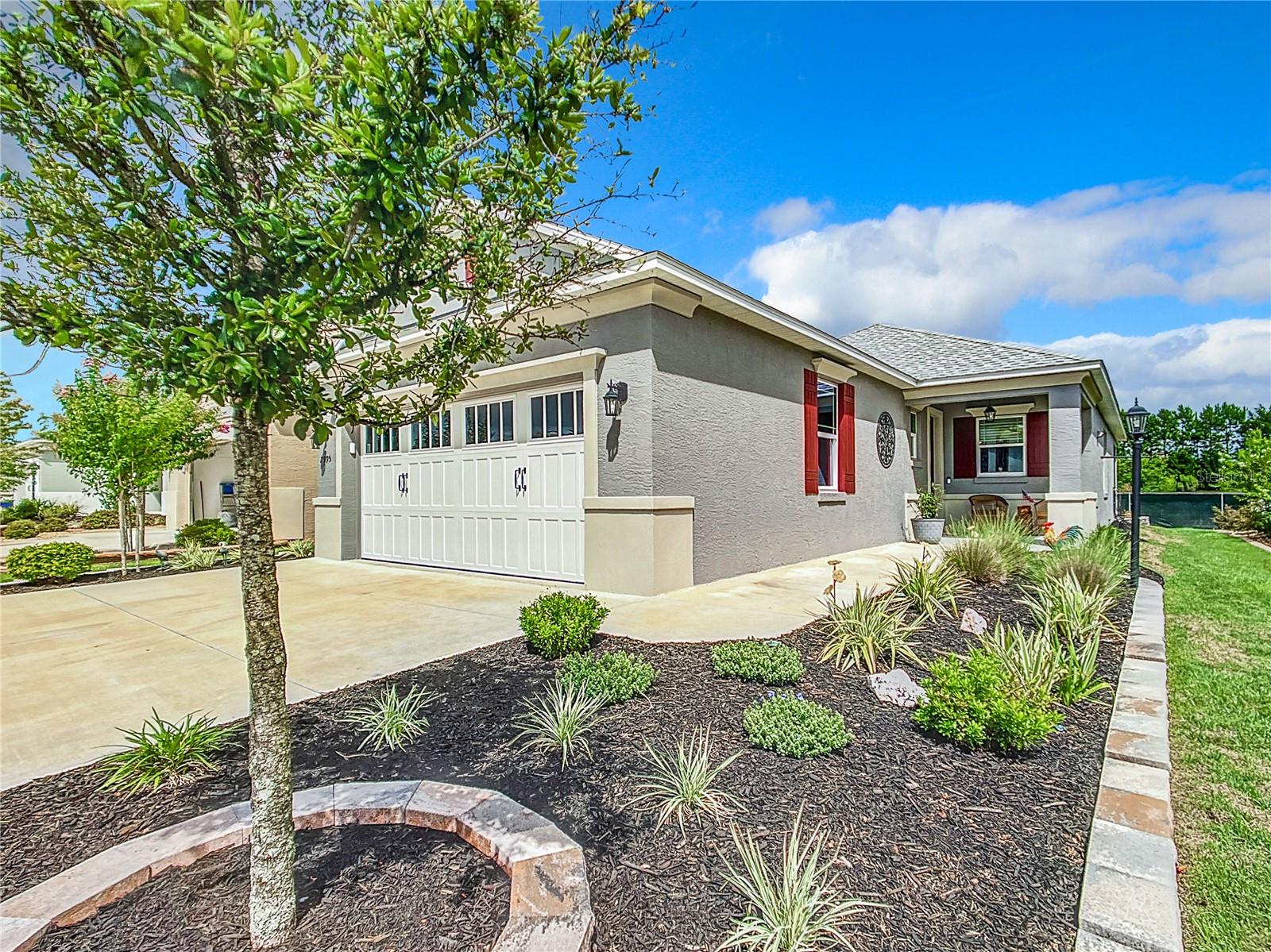 Single Family Residence em OCALA, FL - Daniel Dourado